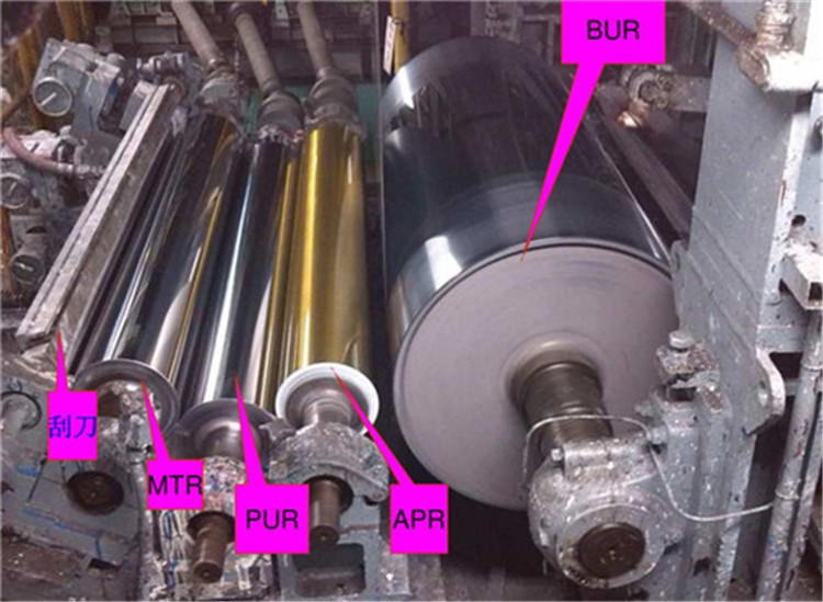 three roller coating.JPG